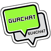 GuaChat  Icon