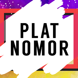 Download Cek Plat Nomor Polisi For PC Windows and Mac