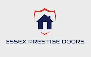 Essex Prestige Doors Ltd Logo