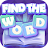 Find the Word icon