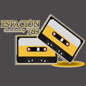 Download Radio Estacion 789 For PC Windows and Mac