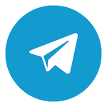 Cover Image of Baixar Messenger 1.0.5 APK