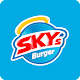 Download Skys Burger For PC Windows and Mac 2.1.4