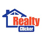 Realty Clicker 1.2