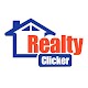 Realty Clicker