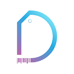 Cover Image of Download دليل ستور 1.0.0 APK