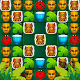 Download Africa Quest Free Match 3 For PC Windows and Mac