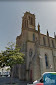 photo de Église Saint Jean Baptiste (Montaigu)