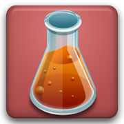 Solution Calculator Pro 2.6-12-pro-release Icon