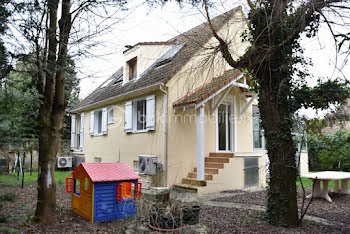 maison à Creteil (94)