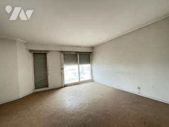 appartement à Beziers (34)