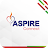 Aspire Connect App icon