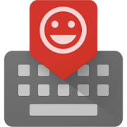 L Emoji Keyboard - vllwp  Icon