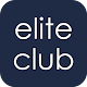 Download Elite Club by MO Kuala Lumpur For PC Windows and Mac Vwd