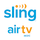 Sling for AirTV Mini Download on Windows