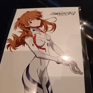アルトワークス HA36S