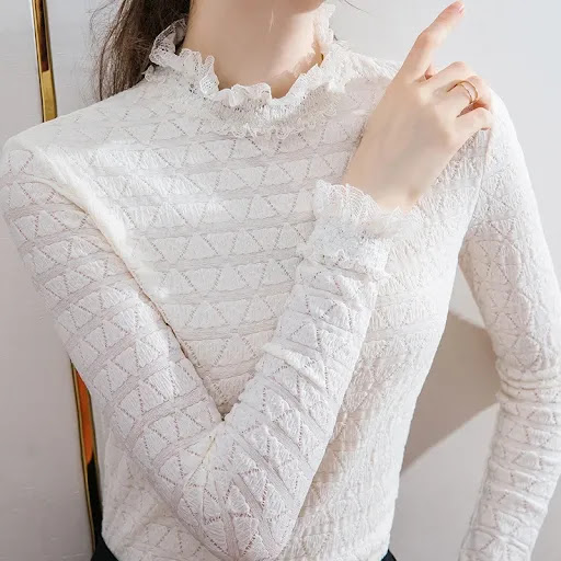 miniatures image - 1