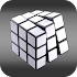 Rubiks Cube Easy 7 Steps1.0.0