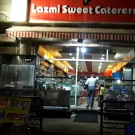 Laxmi Sweet Caterers photo 3