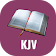 King James Bible (KJV) icon