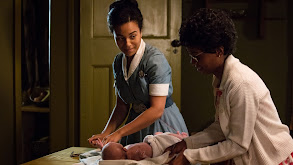 Call the Midwife thumbnail