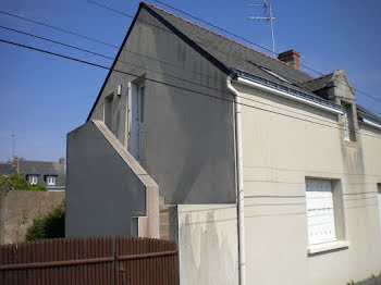 appartement à Clis (44)