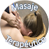 Masajes Terapéuticos Quiromasajes1.15