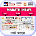 Maharashtra News: ABP Majha Li