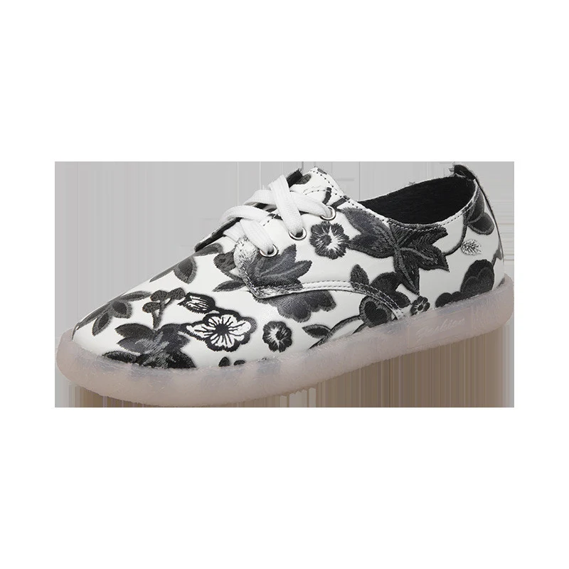 New Casual Women's Shoes Sports Running Shoes Comfortable Sneakers. Perfect for everyday wear and light exercise. Experi