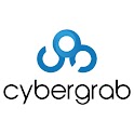 CyberGrab