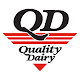 Download Quality Dairy For PC Windows and Mac 1.0.4