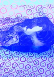  GLITCHiT – Vignette de la capture d'écran  