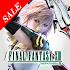 FINAL FANTASY XIII1.8.2