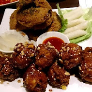 涓豆腐
