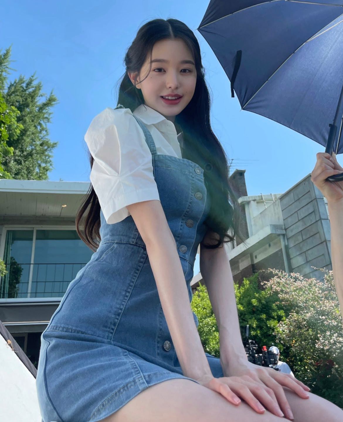 momowonyoung_2