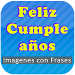 Imagenes de feliz cumpleaños Apk