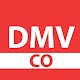 DMV Permit Practice Test Colorado 2020 Download on Windows