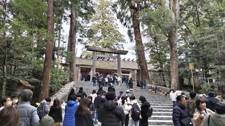エブリイバンのかきいち・伊勢神宮・鳥羽展望台・海の駅黒潮・鳥羽マルシェに関するカスタム事例の投稿画像14枚目