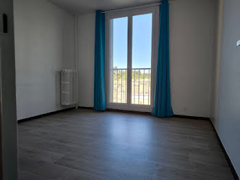 appartement à Marseille 13ème (13)