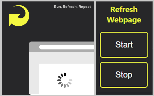 Refresh1T Preview image 3