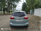 продам авто Ford C-MAX Grand C-MAX II