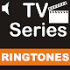 tv series ringtones free Download on Windows