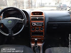 продам авто Opel Vectra Vectra B