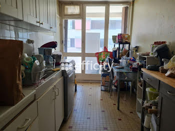 appartement à Valence (26)