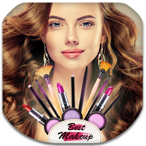 Download YouFace MakeUp Photo Editor For PC Windows and Mac