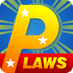 Cover Image of Unduh Philippine Laws & Jurisprudence 1.0.0 APK