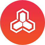 Cover Image of Unduh Magento Mobile Assistant 3.0.14 APK
