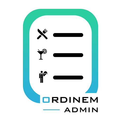 Ordinem Admin