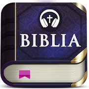 Biblia comentada - Apps on Google Play
