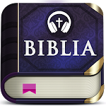 Biblia comentada Apk